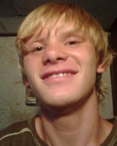 Man, 30. Dustin1360