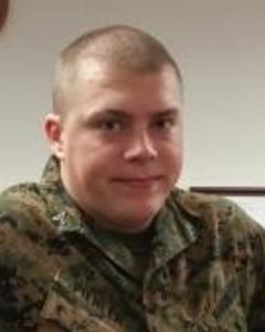 Man, 33. crazycarl1