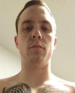 Man, 36. bryguy266313