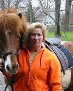Woman, 62. RoomAtTheI6606
