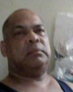 Man, 63. el_grito_por_l