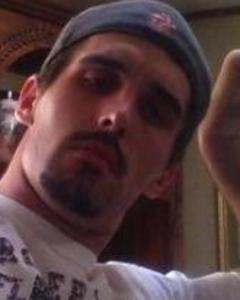 Man, 38. boboqw