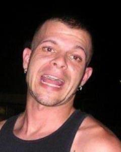 Man, 43. Lee22826816