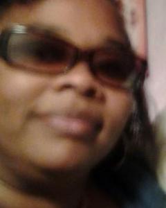Woman, 54. Caligirl5277