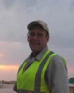 Man, 52. Danny67805680