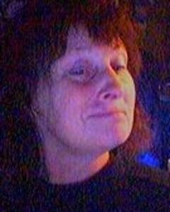 Woman, 67. ROONSTER589
