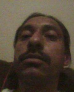 Man, 50. crazymike3270