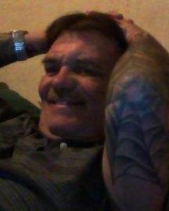 Man, 63. robby168
