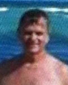 Man, 74. Johnanee