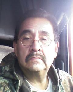 Man, 64. eddie3524