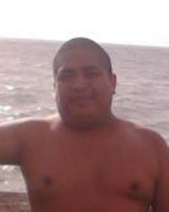 Man, 45. Erasmo6718