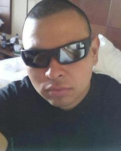 Man, 42. cesar7003