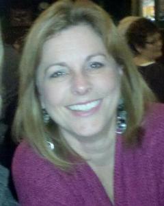 Woman, 56. smile4me8102