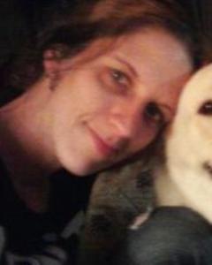 Woman, 45. luvteddy32