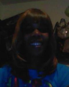 Woman, 61. lynn2533