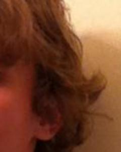 Man, 33. mike7874444
