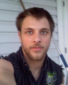 Man, 36. josh420