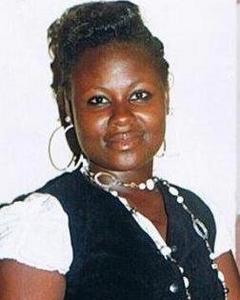 Woman, 45. jessica4u116
