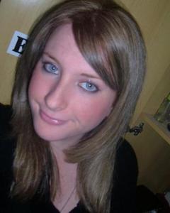 Woman, 39. alesha1alter