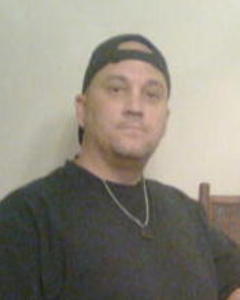 Man, 52. dreamer6110