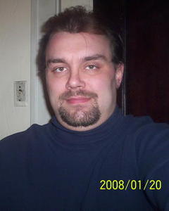 Man, 51. Sweetdaddy829
