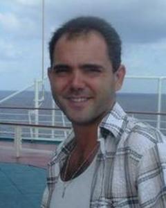 Man, 47. faaat211