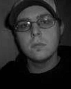 Man, 42. Carl_NY_1983