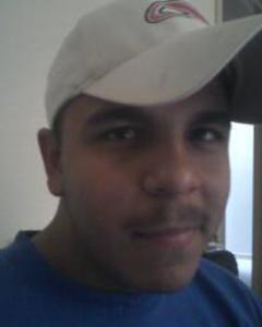 Man, 37. mastersexy685