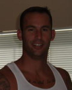 Man, 50. jaydog2316drea