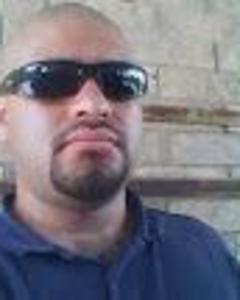 Man, 44. josev1306