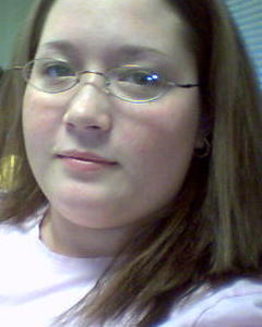 Woman, 36. chrissy67198