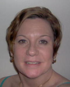 Woman, 57. hunnybee766