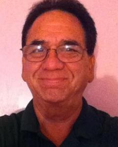 Man, 71. ramje54