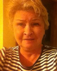 Woman, 74. musicnrt