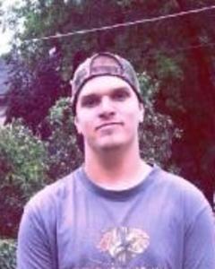 Man, 30. Contryboysc