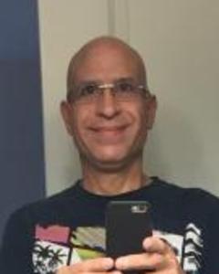 Man, 61. Jimmypr1