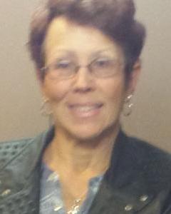 Woman, 68. elly4121