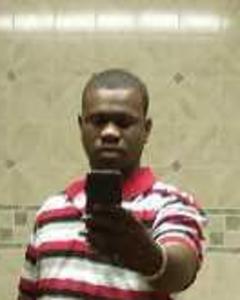 Man, 39. keebogotti29