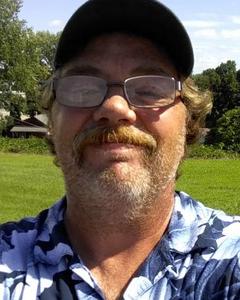 Man, 60. teddybearhug9