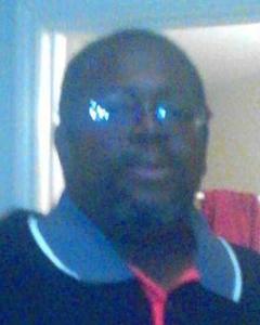Man, 63. bill24117281