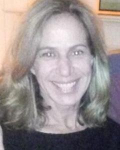 Woman, 63. Reece5587