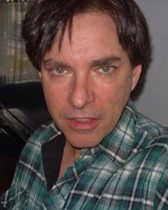 Man, 56. Shore_Guy
