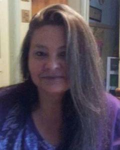 Woman, 56. MYERS69