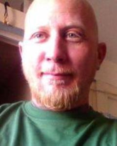 Man, 45. Rickster0308