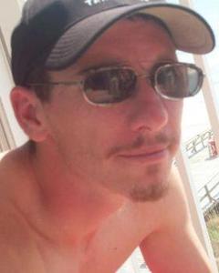 Man, 42. lilgary82
