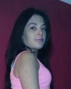 Woman, 42. susant7774