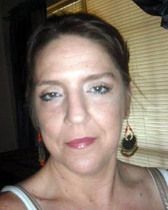 Woman, 57. SammyJo1683