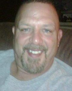 Man, 59. loveablenl0041