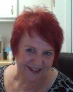 Woman, 73. peachz4208