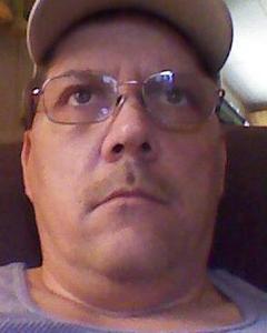 Man, 56. lewis2303